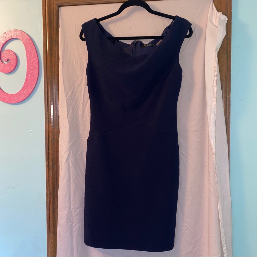 Dress by Guess